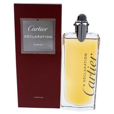 Imagem de Declaração de Perfume Cartier 100 ml EDP Spray Masculino