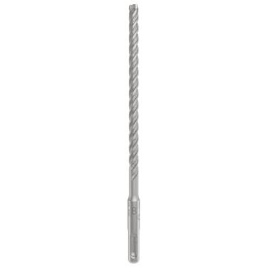 Imagem de Bosch Broca SDS plus-5X para concreto Ø8 x 150 x 210 mm