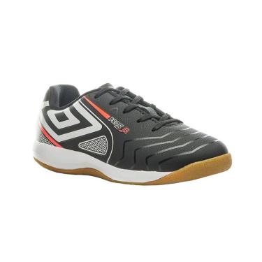Imagem de Chuteira Futsal Juvenil Umbro Pro 5-Unissex