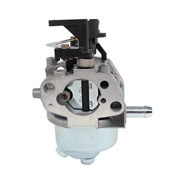 Imagem de XT675 14 853 68-S Carburador para motor Kohler XT650 XT6.5 XT6.75, para cortador de grama Toro