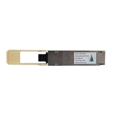 Imagem de Optdex Fortinet QSFP-100G-CWDM4