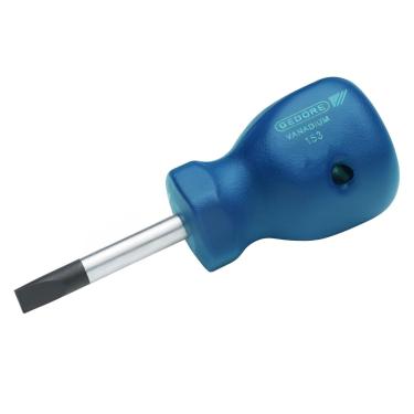 Imagem de Chave Fenda Toco - Gedore | 1/4X1.1/2  Cód.036.260