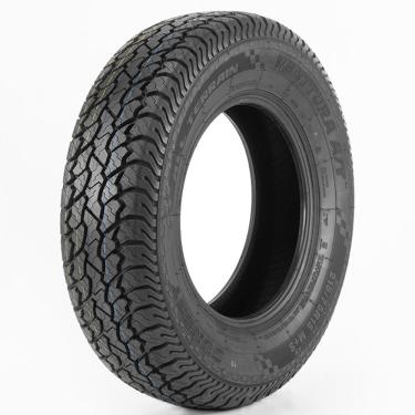 Imagem de Pneu 215/75R15 AT Aro 15 SUNSET VENTTURA B1 A/T 100S