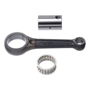 Imagem de Biela Completa Txk Biz 125