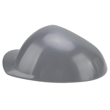 Imagem de Exterior Espelho Retrovisor Habitação Porta Asa Espelho Capa para Insignia G09 2008-2017 (Esquerda: HC3Z17906JA)