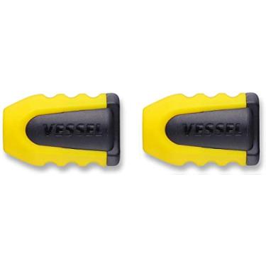 Imagem de VESSEL Magnétizador/desmagnetizador NMC-1PB NMC, NMC-2PY