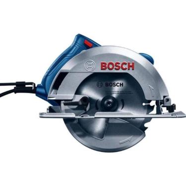 Imagem de Serra Circular Industrial GKS 20-65, 2000 Watts