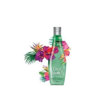 Imagem de Deo Colônia Cia Da Natureza Xêro Ôxe To Linda 225ML - Colonia Xero