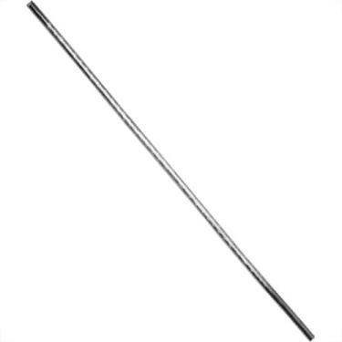 Imagem de Solda Estanho Barra Emavi 40X60