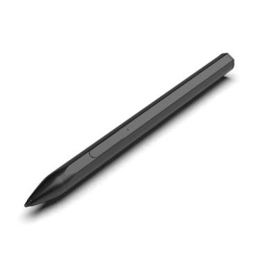 Imagem de Caneta Stylus Recarregável SSSGRGB para HP Envy X360 e Pavilion
