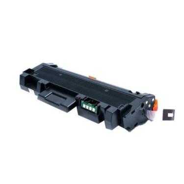 Imagem de Toner Compatível Com Mlt-d116 D116 116l Sl-m2885fw - Gold / Premium / 