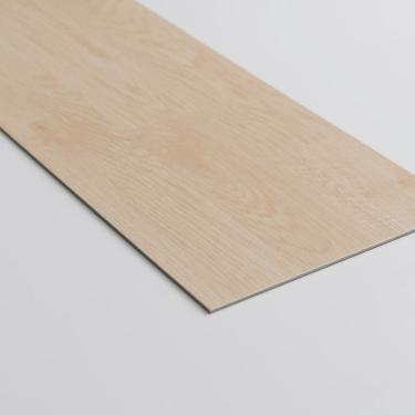 Imagem de Piso Vinílico Belplast em Régua 20cm X 2mm X 100cm - caixa com 3,2m2 - Paina