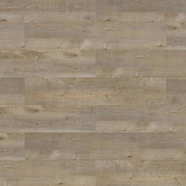 Imagem de Piso Vinílico em Régua 23,8cm x 2mm x 122,90cm lvt Basic Eucafloor - caixa com 4,68m2 -