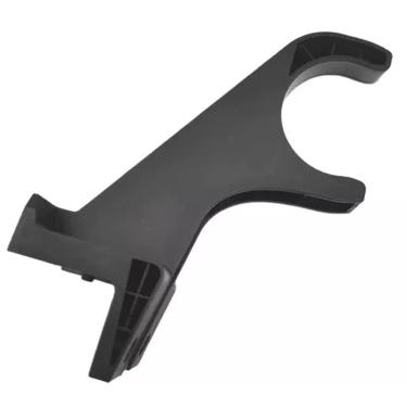 Imagem de Fixador de Braço Superior Direito Drone DJI AGRAS T30