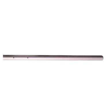 Imagem de Tubo Longo de Suporte Radar DJI AGRAS T30