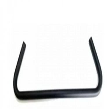 Imagem de Trem de Pouso AGRAS T30