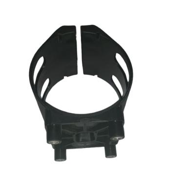 Imagem de Suporte Bico AGRAS T10/T30