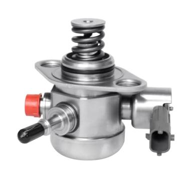 Imagem de Bomba de combustível de alta pressão 2011-2014 compatível com Kia Optima 11-13, Sorento 09-14, Sportage 10-13, para Hyundai Santa Fe Sport 13-15, Sonata 09-14, Tucson 2014, 2.4L, 2.0L, substitui