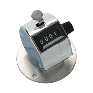 Imagem de Conjunto De Placa Ocupada Montessori Para Bebês De 1 a 3 Anos DIY Brin