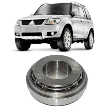 Imagem de Rolamento Cambio MITSUBISHI Pajero TR4 de 2003 até 2019 - PFI Bearings