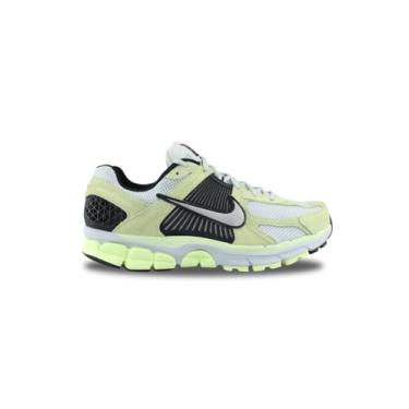 Imagem de Nike Tênis masculino de ginástica, 35, Barely Volt Mtlc Platinum Pure Platinum, 44