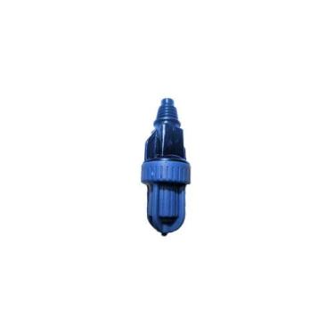 Imagem de Nebulizador Super Fogger 1 Saída 6.5 L/h - Naandanjain