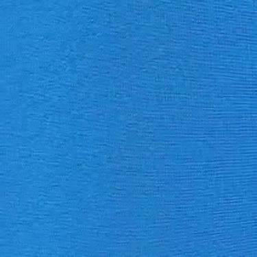 Imagem de Tecido Liso Estampado Tricoline MIsta 1M x 2,50 de Largura 80% Algodão