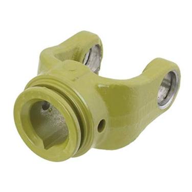 Imagem de Yoke QD Métrica U-Joint