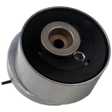 Imagem de ACDelco Tensor de correia dentada profissional T43143