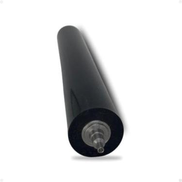 Imagem de Rolo Pressor Compatível Okidata Al7115 Black 5112 B431