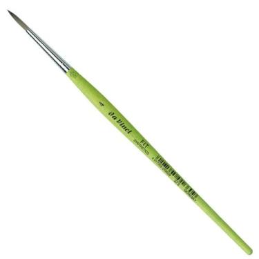 Imagem de Pincel Da Vinci Fit Synthetics no. 4