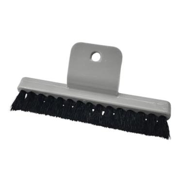 Imagem de Escova do Bocal Pequeno Compatível com Extratora WAP Multi Cleaner