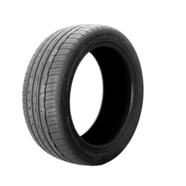 Imagem de Pneu Comforser CF710 Aro 225/45R18 95W XL
