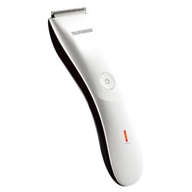 Imagem de Aparador Barba E Cabelo Tf-Hc250