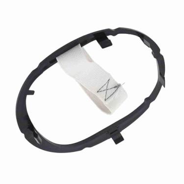 Imagem de Anel de Polaina para Alavanca de Mudança de Marcha de Carro, Fabricação Profissional Leve e Resistente de, Adequado para 500 500c