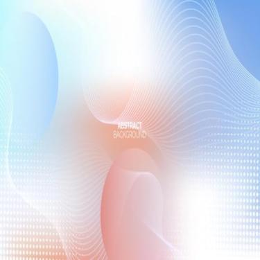 Imagem de Pedal Partida Gp Biz 100 2012/ (Preto)