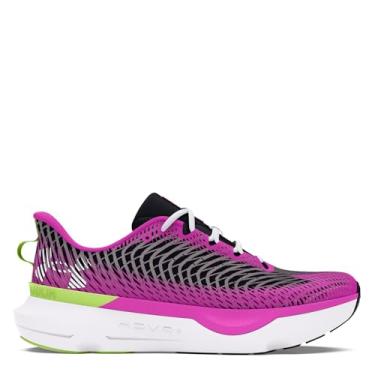 Imagem de Tênis de Corrida Feminino Under Armour Infinite Pro Anywhere 38