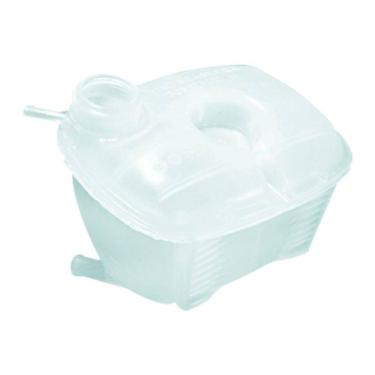 Imagem de Reservatório de Agua Gol 97 / 99 Ap Ou At 8V / 16V Parati / Santana / Saveiro / Voyage 90 / Todos com Motor 93