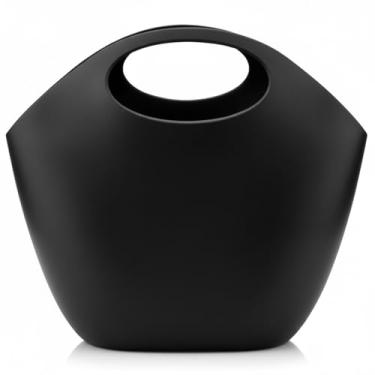 Imagem de Bolsa Grande Praia Piscina Balde Gelo Multiuso Facil Limpeza