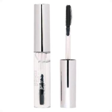 Imagem de Gel Para Sobrancelhas Ruby Rose Blow Girly Club Hb-e2504