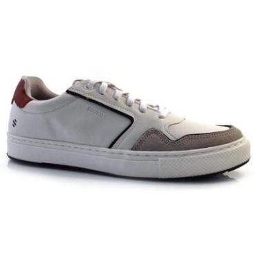 Imagem de Tênis Casual Masculino Sound A366Z-Masculino