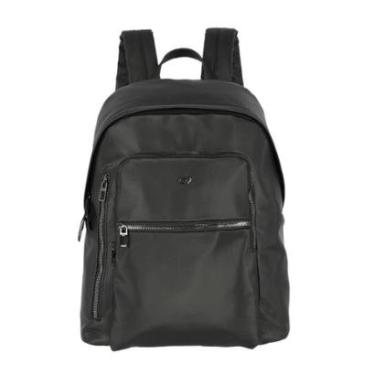 Imagem de Mochila de Costas Média Casual Notebook Gash-Feminino