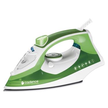 Imagem de Ferro A Vapor Cadence Iro500 Comfort Plus 220V