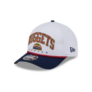 Imagem de 940MC NEW ERA AF ARCH 25187 DENNUG WHIOTC-Masculino
