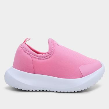 Imagem de Tênis Infantil Bibi Flash Menina-Feminino