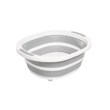 Imagem de Máquinas de lavar louça tábua dobrável multifuncional para lavagem de 