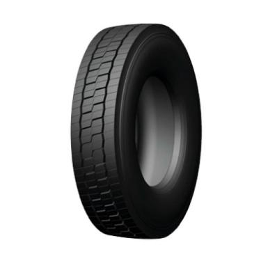 Imagem de Pneu Advance Aro 22.5 GLR22 310-80R22.5 175A8 TL