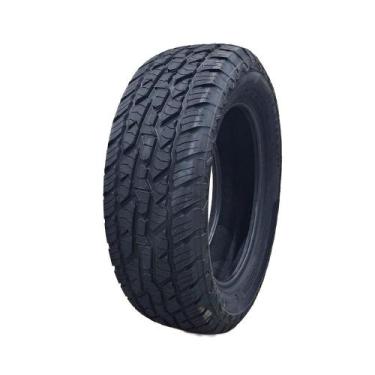 Imagem de Pneu 205/60R16 A/T 92H RU042 Aptany