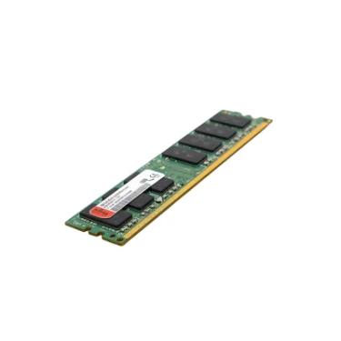 Imagem de Memoria 16gb Ddr4 Ecc Para Dell R240 R340 T140 T340