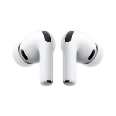 Imagem de Apple Airpods Pro 3